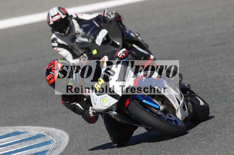 /Archiv-2023/02 31.01.-03.02.2023 Moto Center Thun Jerez/Gruppe blau-blue/640